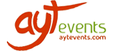 AYT Events