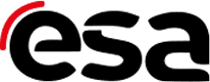 ESA Güvenlik